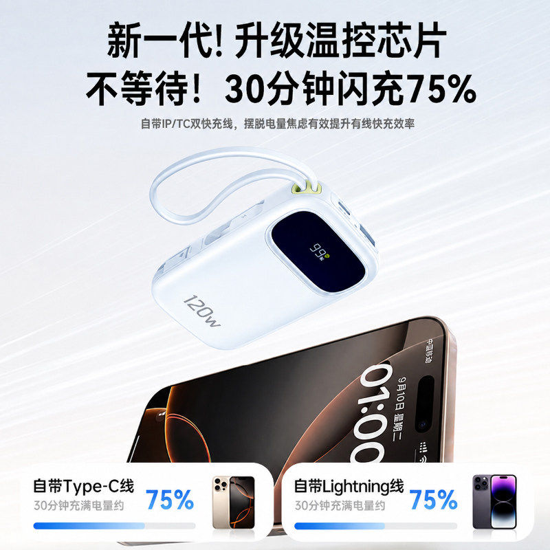图 4