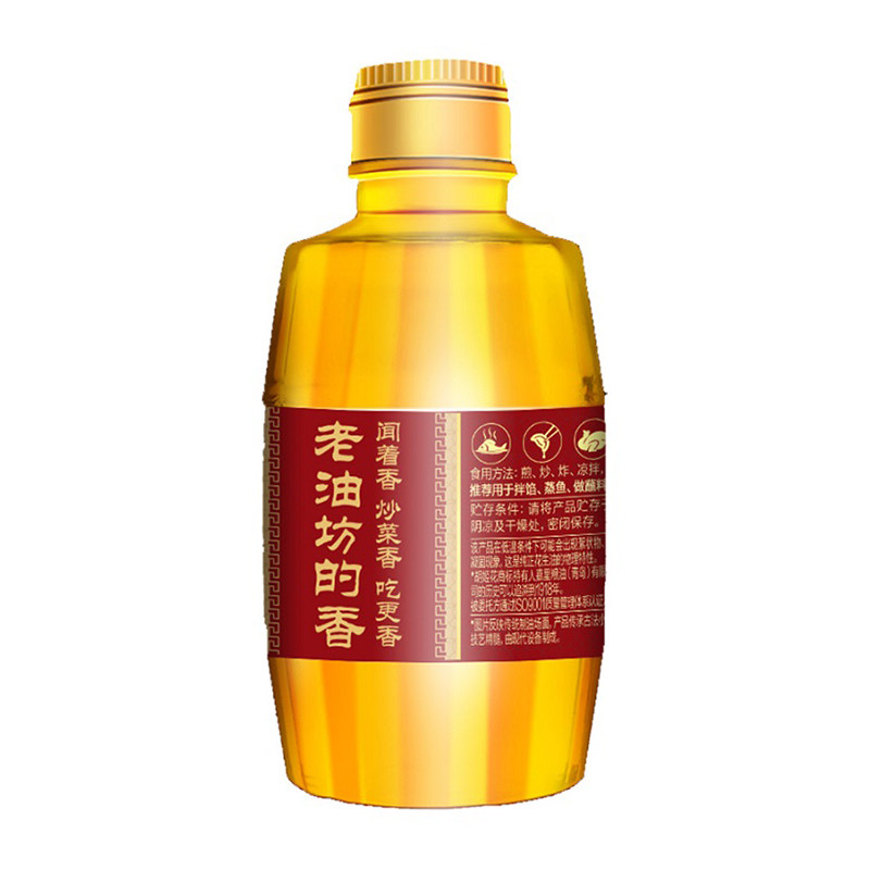 图 4
