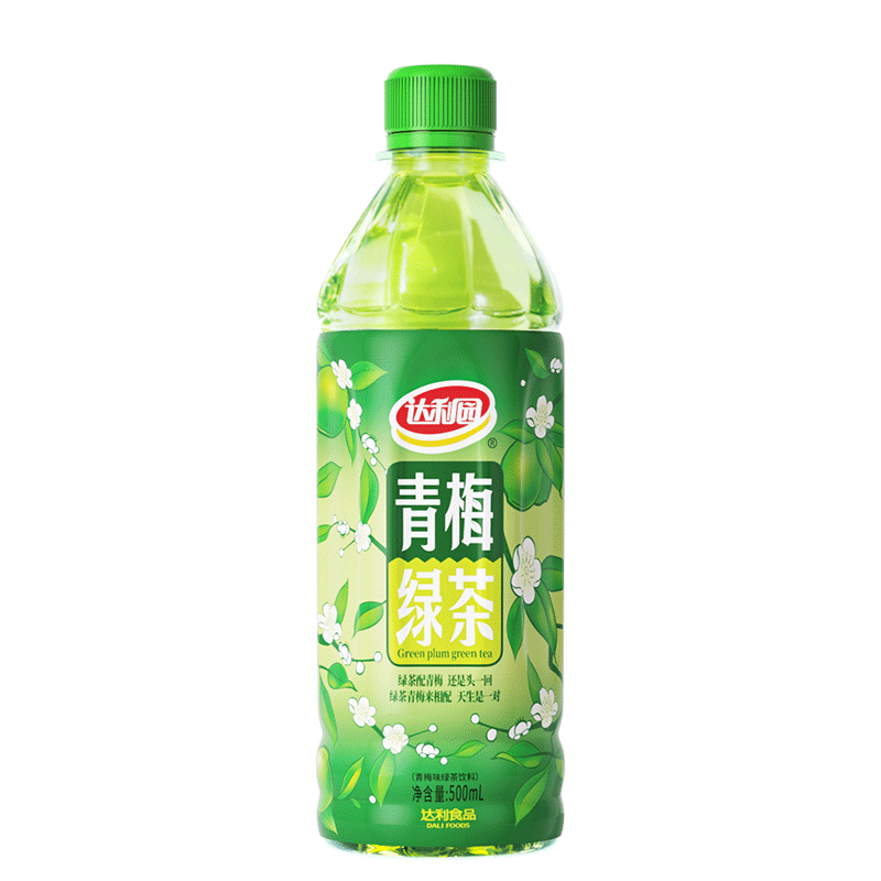 图 5