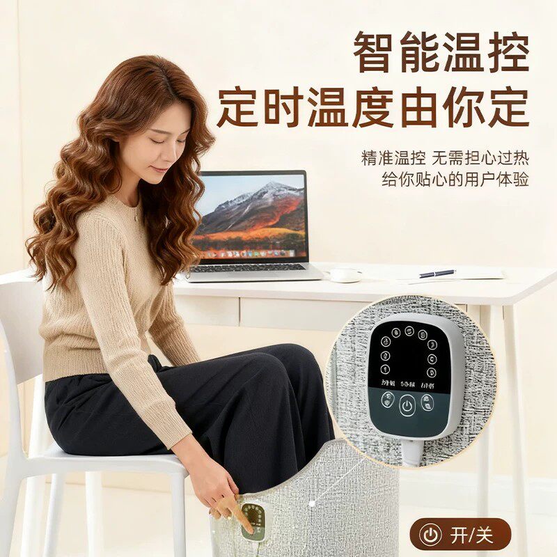 图 5