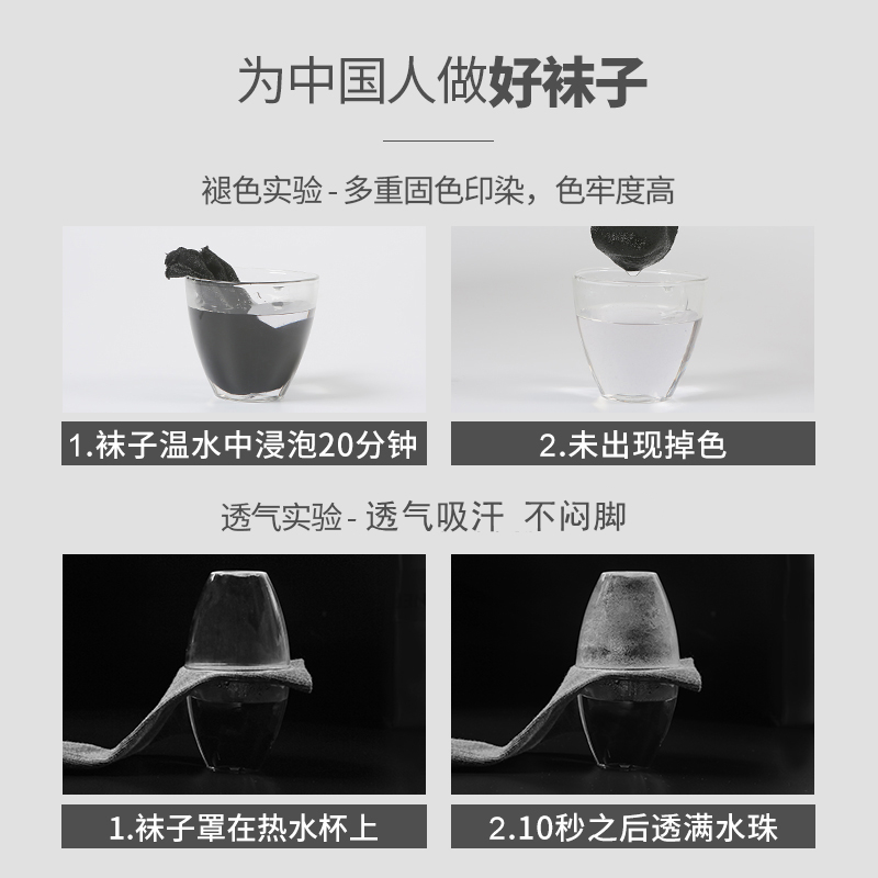 袜子男短袜船袜防臭吸汗短筒棉袜低帮隐形薄款中筒运动商务男士袜 袜子男短袜船袜防臭吸汗短筒棉袜低帮隐形薄款中筒运动商务男士袜