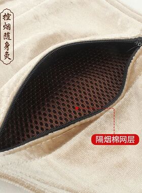 艾灸宝盒艾灸盒月光宝盒家用钢盒便携式艾灸万能艾灸盒工具