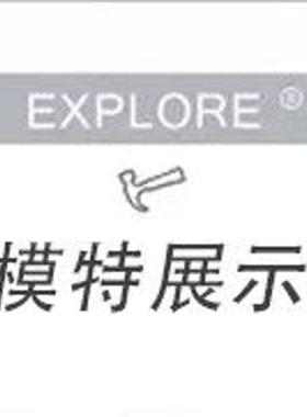 腰带女士新款两用高级感装饰连衣裙配西装外套时尚宽腰封皮带黑色
