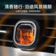 Car air outlet aromatherapy high-end car perfume long-lasting fragrance car interior fragrance removes odor and car interior decorations fragrance
