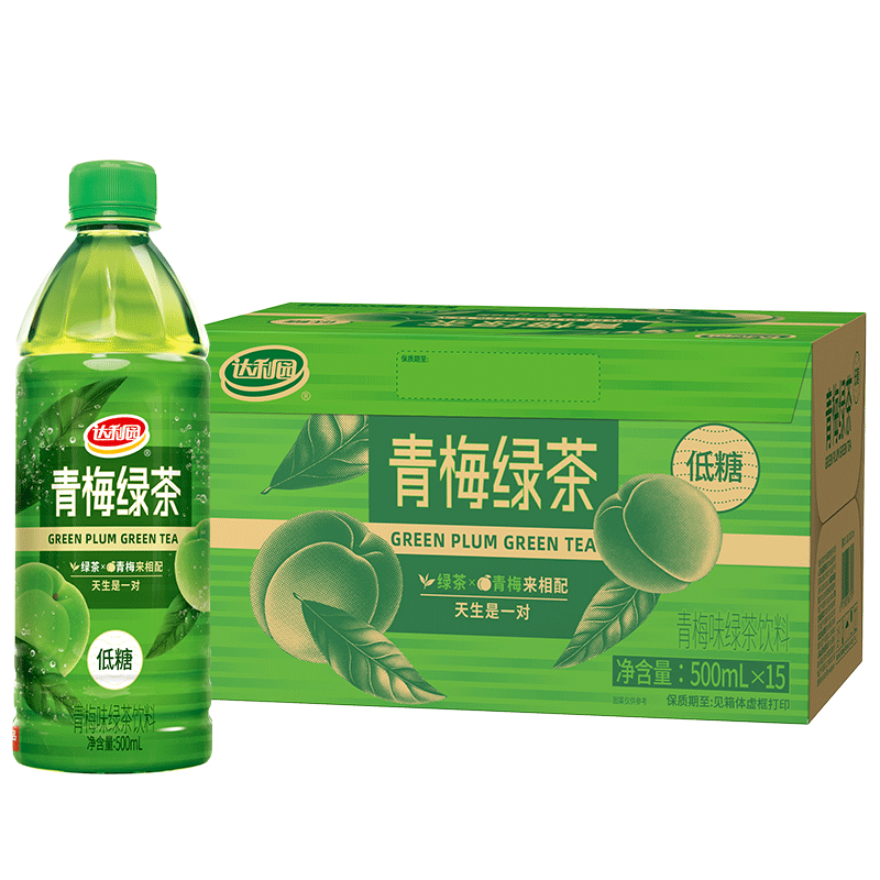 图 5