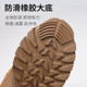 Men's outdoor waterproof training boots | Over 1,000 additional purchases