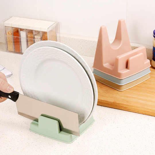 1 olla de cocina y rejilla para tapas