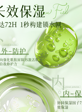 护手霜排行榜第名一保湿滋润补水防干裂粗糙小支便携式女士专用样