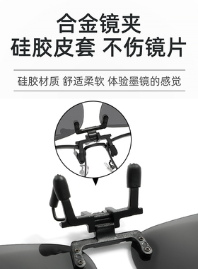 防眩光防紫外线多边形