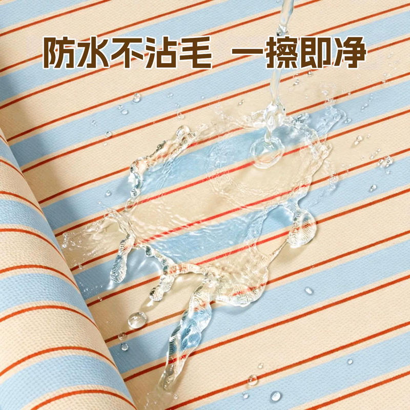 商品缩略图 1
