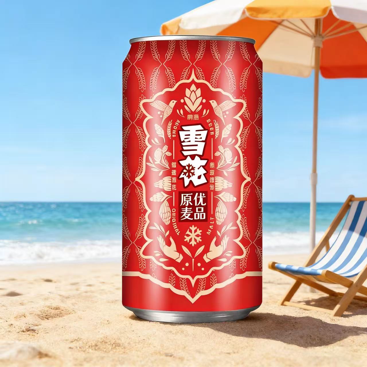 图 2