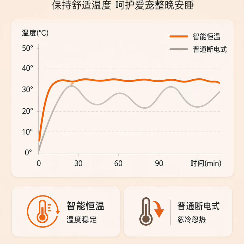 商品缩略图 2