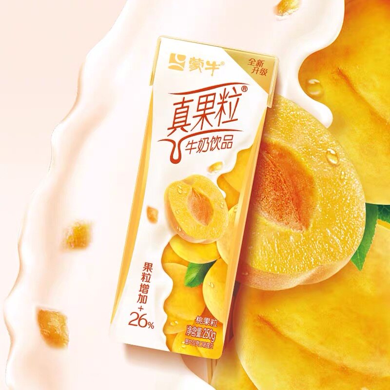 图 4