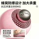 Yoga ball for adult pelvic floor muscle training core repair