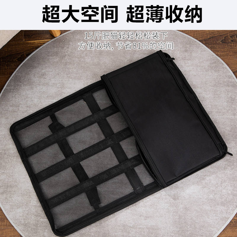 商品缩略图 3