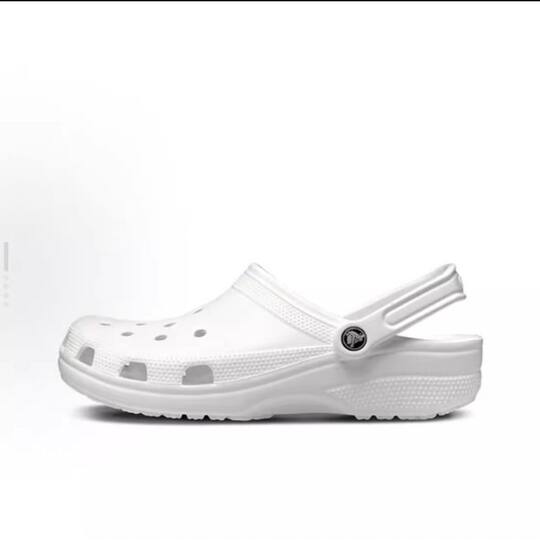 Carocchi star hole shoes non-slip sandals summer outdoor men and women couple beach shoes Luo quick-drying waterproof