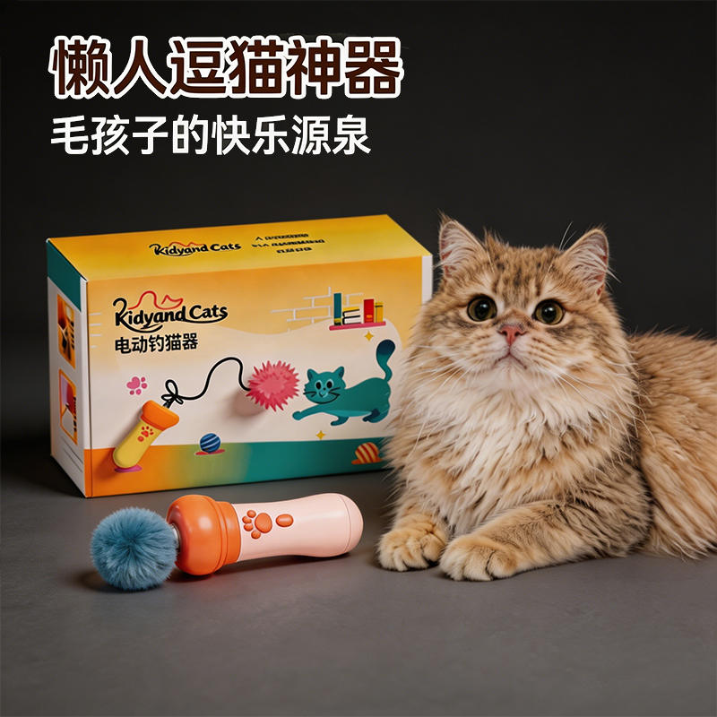 商品缩略图 4
