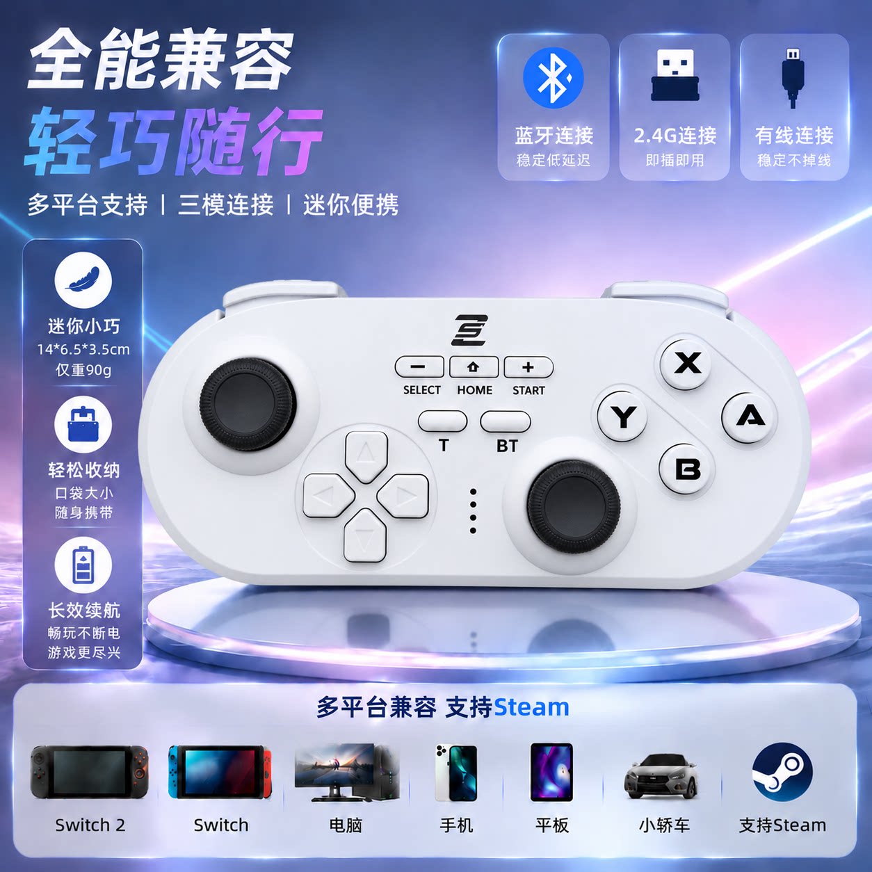 图 2