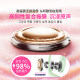 ຫູຟັງ Bluetooth ທີ່ມີຫູຟັງສໍາລັບກິລາແລະແລ່ນ 2026 ຮູບແບບໃຫມ່