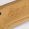 Sports waterproof running waist bag, wear-resistant and durable
