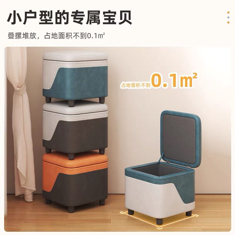 图3
