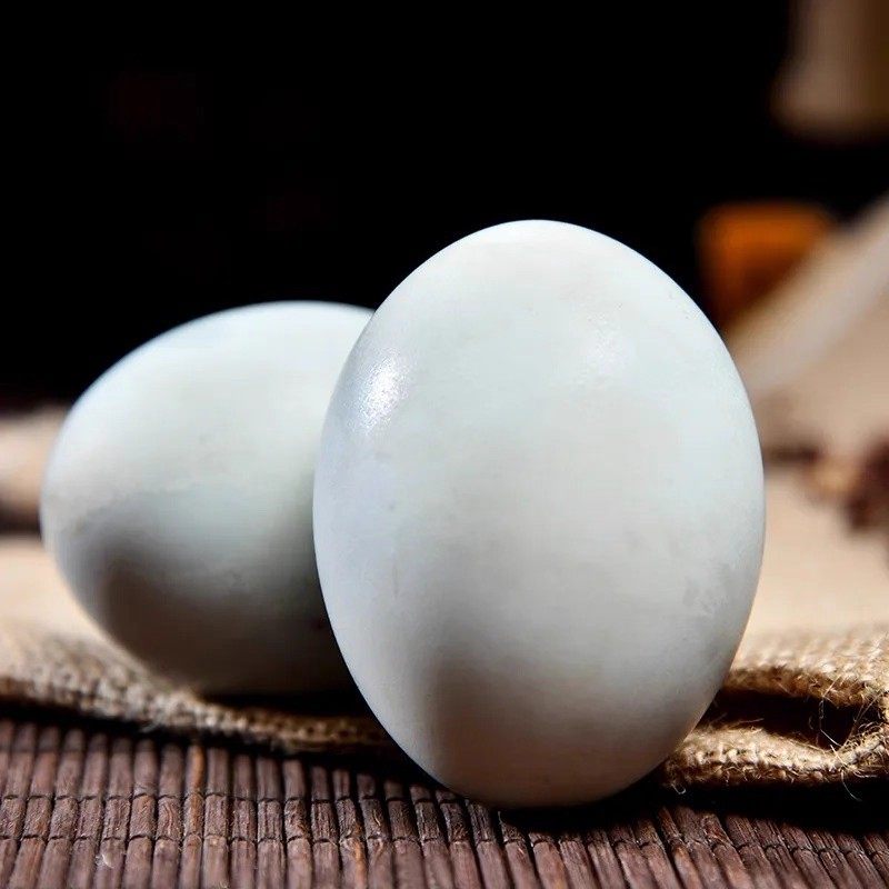 怡满村20枚【鄱阳湖散养鸭蛋】新鲜土鸭蛋散养鸭蛋现捡现发,淘宝优惠券,粉丝福利购,淘宝优惠卷