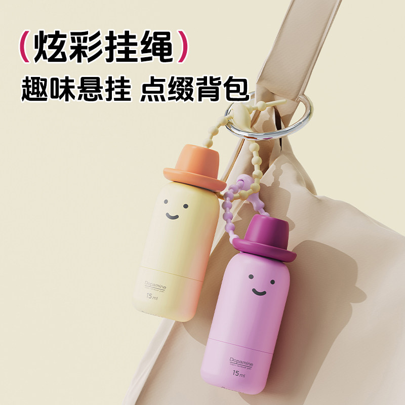 去渍笔免洗即时去污笔便携式干洗剂衣物清洁剂去油渍白衣服去渍棒,淘宝优惠券,粉丝福利购,淘宝优惠卷