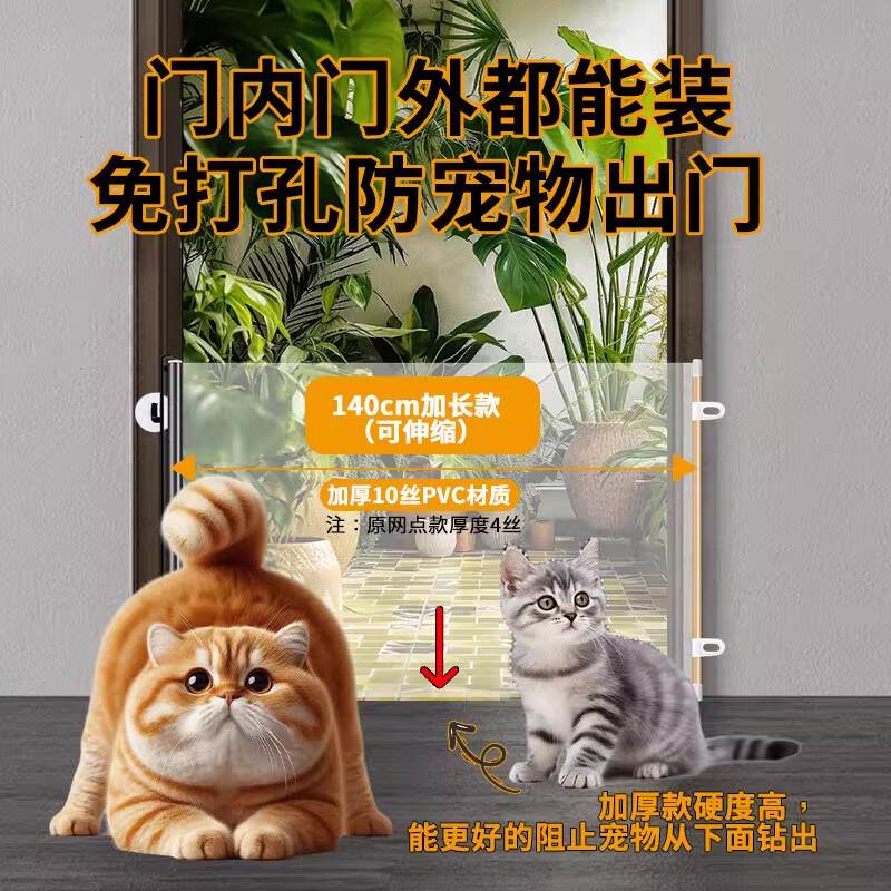 商品缩略图 2