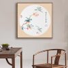 Thickened Chinese painting and calligraphy paper | Over 3,000 additional purchases