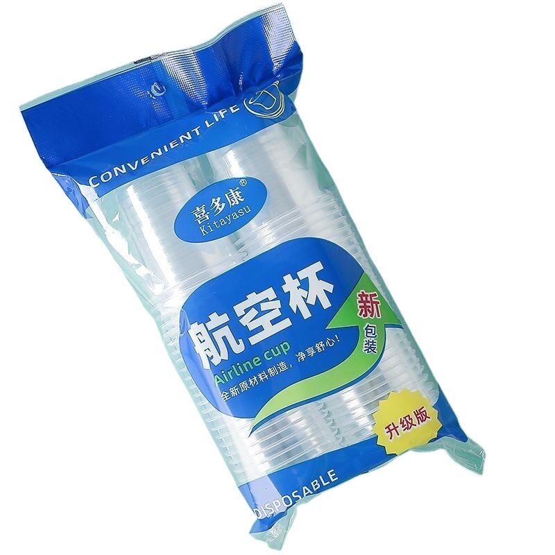 图 5