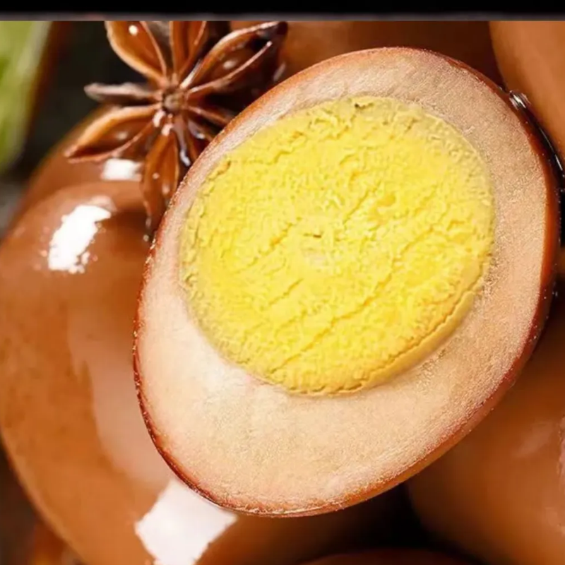 五香卤蛋鸡蛋方便面的好搭档办公休闲,淘宝优惠券,粉丝福利购,淘宝优惠卷