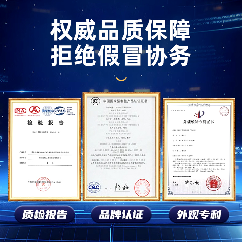 2024新款吃鸡神器自动压枪游戏手柄辅助按键连点器外设机械按键四指连发和平精英吃鸡类游戏装备适用苹果安卓