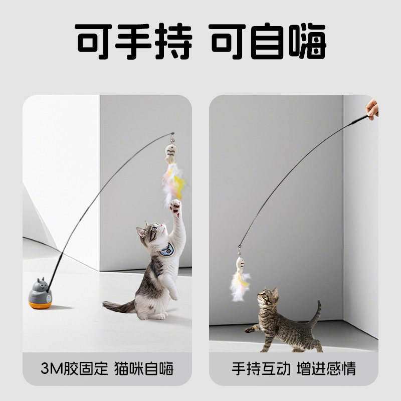 商品缩略图 1