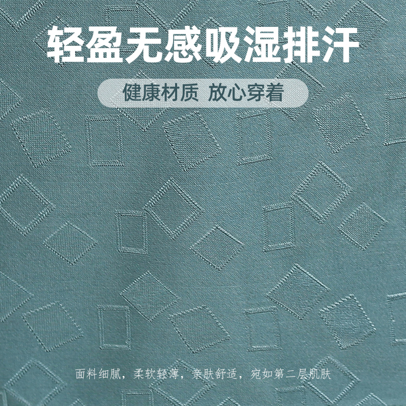 中老年人春装衬衫女婆婆红色衣服奶奶小衫老太太衬衣妈妈夏装套装-图2