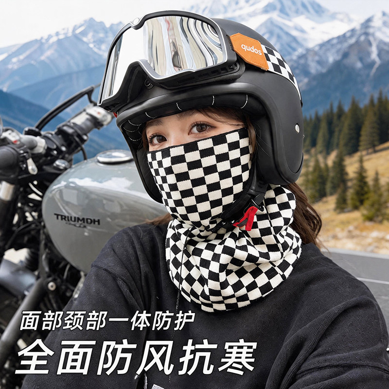 图 4