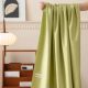 Pure cotton thickened student dormitory single sheets
