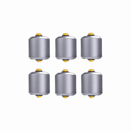 傲湖手工竞技专用铅坠双芯加厚铅皮快速铅钓鱼专用配件刻度远投 - 图3