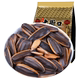 Laojiekou caramel flavored sunflower seeds | 223 people collected it