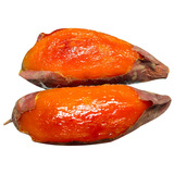 山东烟薯25号中果5斤 券后13.8元包邮