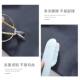 Shark skin tummy controls shorts | ເກັບໄດ້ 103 ຄົນ