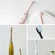 Universal ROAMAN electric toothbrush head ROAMAN replacement head