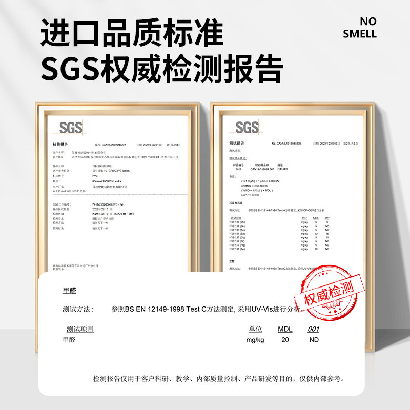 厨房防油贴纸专用大理石台面翻新墙贴防水防火耐高温加厚灶台贴纸,淘宝优惠券,粉丝福利购,淘宝优惠卷