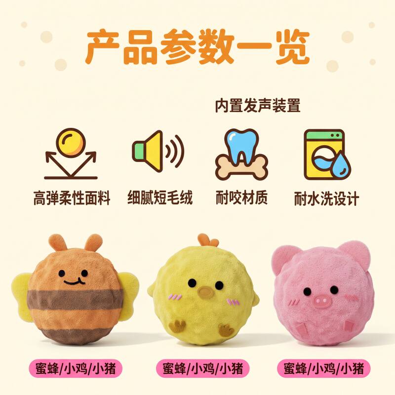 商品缩略图 3