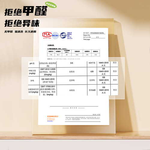 户外露营车可折叠便捷拉杆手推车野餐营地摆摊桌板旅行快递小推车 - 图3