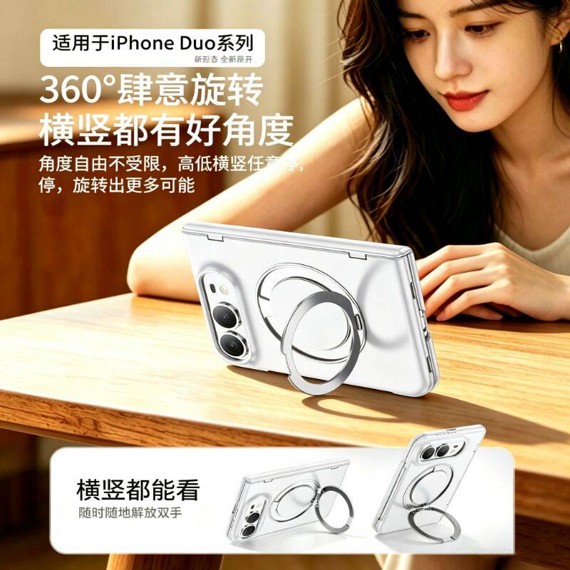 图 4