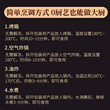 4斤40根德克士脆皮烤肠空气炸锅速食菜冷冻半成品猪肉肠早餐烧烤