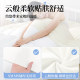 Portable dirt-proof sleeping bag for hotels | Over 2,000 additional purchases