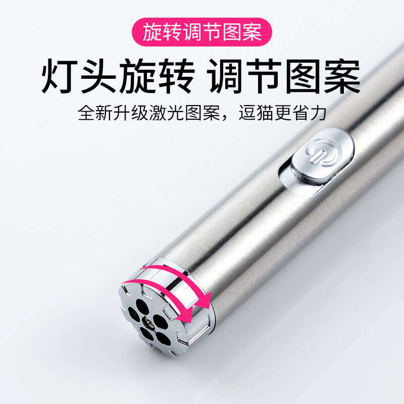 商品缩略图 3