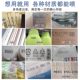 Jiuchuang ເຄື່ອງພິມ inkjet handheld cartridge ການພິມ inkjet ຄວາມລະອຽດສູງ