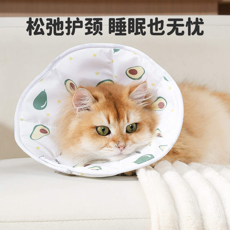 商品缩略图 4